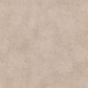 Papel Pintado J&V 141 Atelier 5322