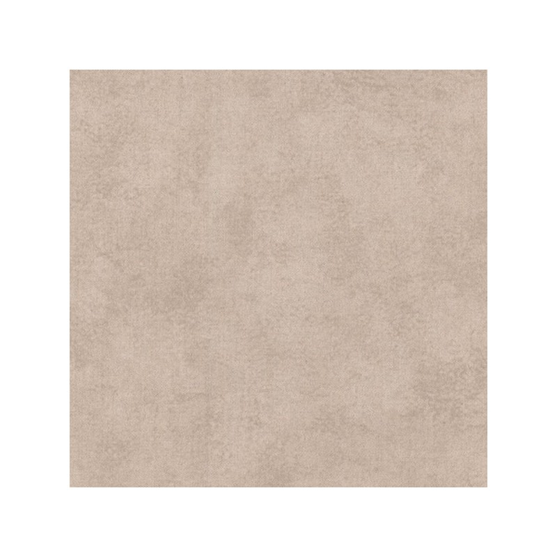 Papel Pintado J&V 141 Atelier 5322