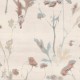 Papel Pintado J&V 141 Italian Design Atelier 5302