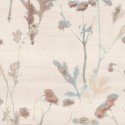 Papel Pintado J&V 141 Atelier 5302
