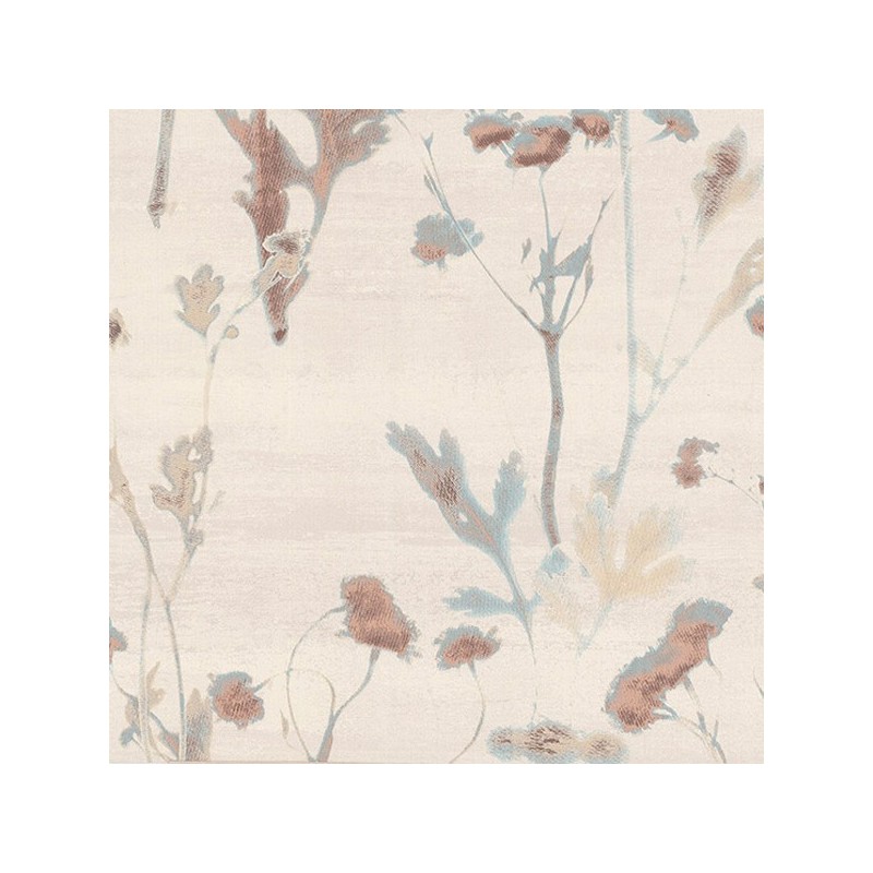 Papel Pintado J&V 141 Italian Design Atelier 5302