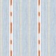 Papel pintado Coordonne Ikart Huipil Blue A00817