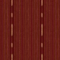Ikart Huipil Wine A00821 Papel Coordonné