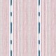 Papel pintado Coordonne Ikart Huipil Red A00818