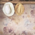 Papel Pintado J&V 141 Atelier 5344