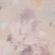 Papel Pintado J&V 141 Italian Design Atelier 5344