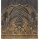 Panoramas 3 Éléphantine A7619 32 62 Mural Casamance