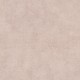Papel Pintado J&V 141 Atelier 5320