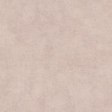 Papel Pintado J&V 141 Atelier 5320
