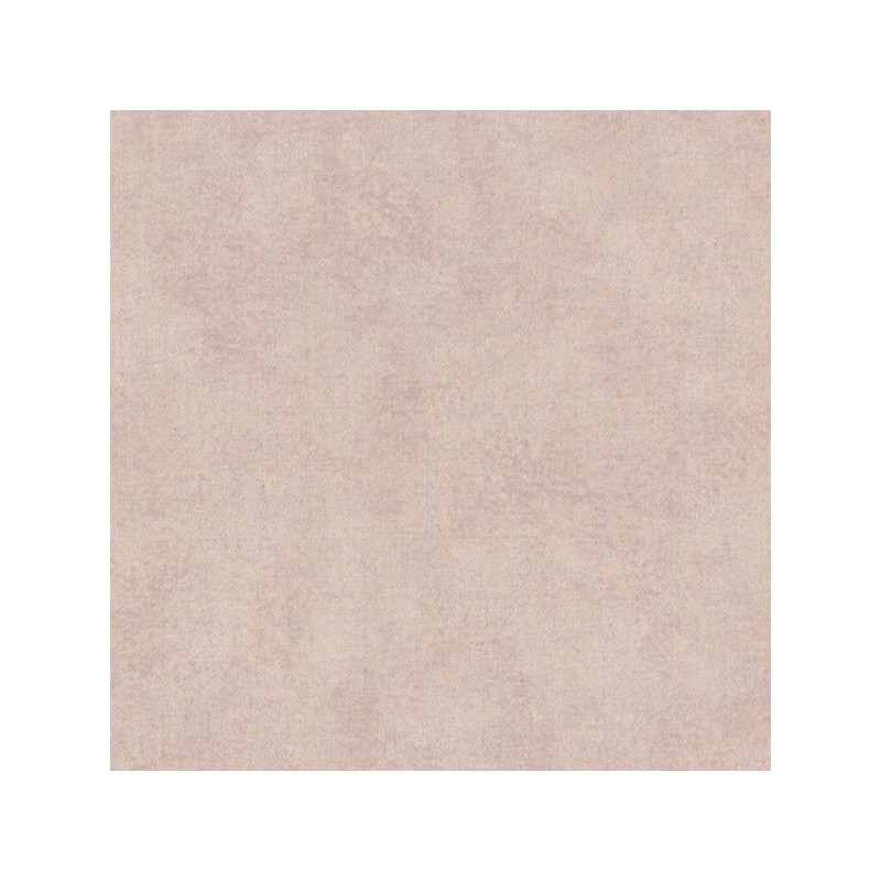 Papel Pintado J&V 141 Atelier 5320