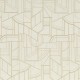 Papel pintado Casamance Cinétique 76292548