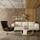 Papel Pintado J&V 141 Italian Design Atelier 5340 A