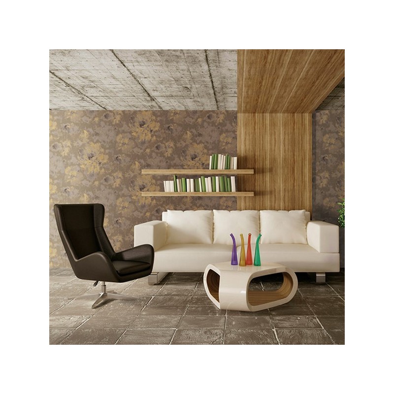 Papel Pintado J&V 141 Italian Design Atelier 5340 A
