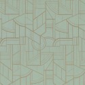 Faubourg des Lumières 7629 28 54 Papel Casamance
