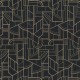 Papel pintado Casamance Cinétique 76293058