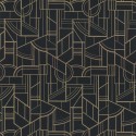 Faubourg des Lumières 7629 30 58 Papel Casamance