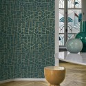 Faubourg des Lumières 7629 29 56 Papel Casamance