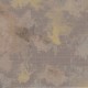 Papel Pintado J&V 141 Italian Design Atelier 5340