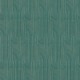 Papel pintado Casamance Porte Dorée 76282038