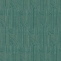 Faubourg des Lumières 7628 20 38 Papel Casamance