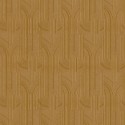 Faubourg des Lumières 7628 21 40 Papel Casamance