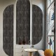 Faubourg des Lumières Porte Dorée 76282344