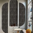 Faubourg des Lumières 7628 23 44 Papel Casamance