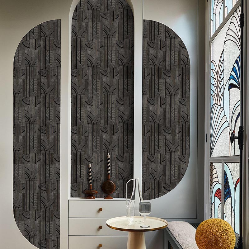 Faubourg des Lumières Porte Dorée 76282344