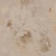 Papel Pintado J&V 141 Italian Design Atelier 5341