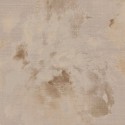 Papel Pintado J&V 141 Atelier 5341