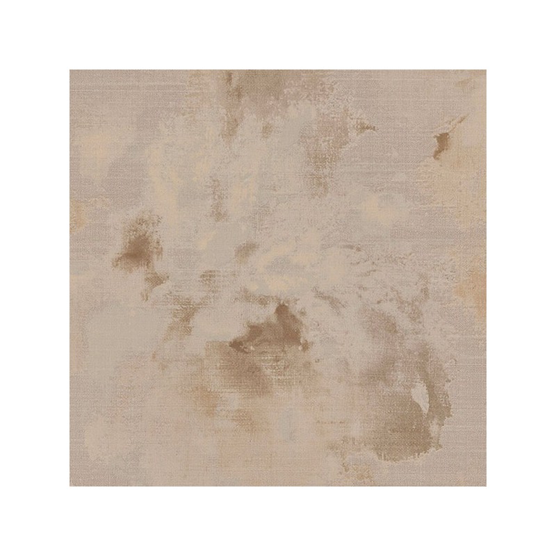 Papel Pintado J&V 141 Italian Design Atelier 5341