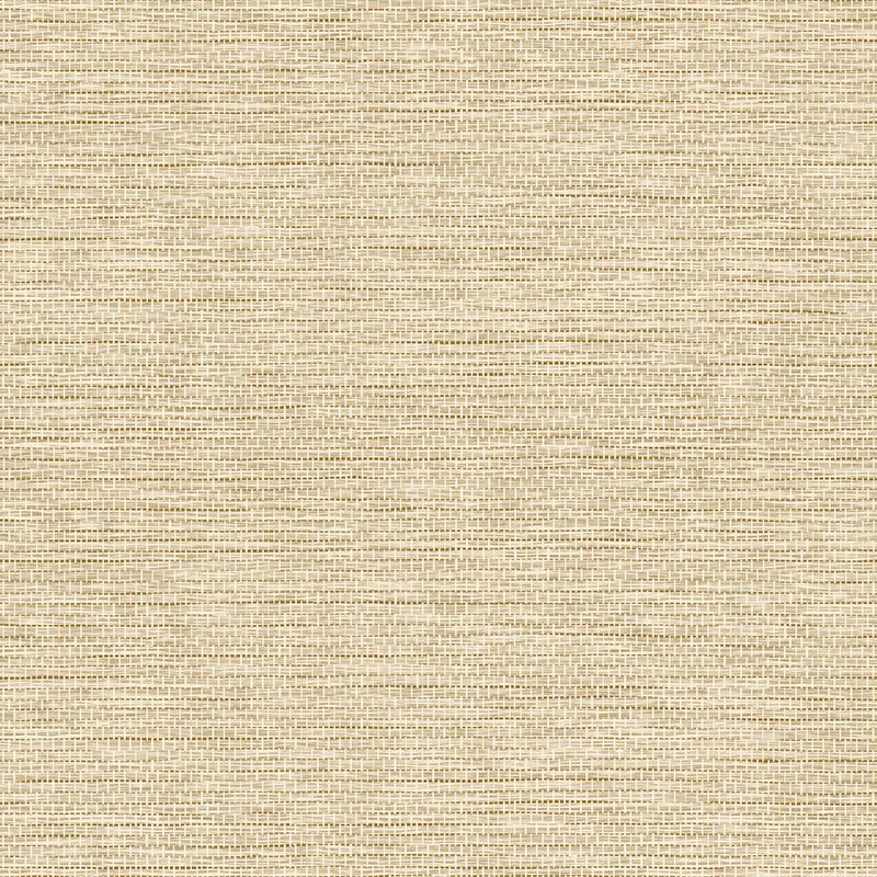 Papel pintado Arte 60501B