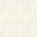 Faubourg des Lumières 7628 17 32 Papel Casamance