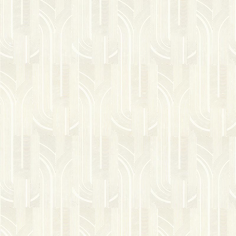 Faubourg des Lumières 7628 17 32 Papel Casamance
