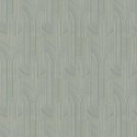 Faubourg des Lumières 7628 19 36 Papel Casamance