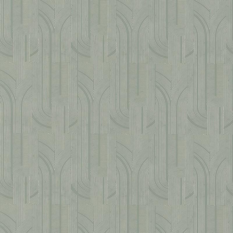 Faubourg des Lumières 76281936 Papel Casamance