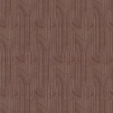 Faubourg des Lumières 7628 22 42 Papel Casamance