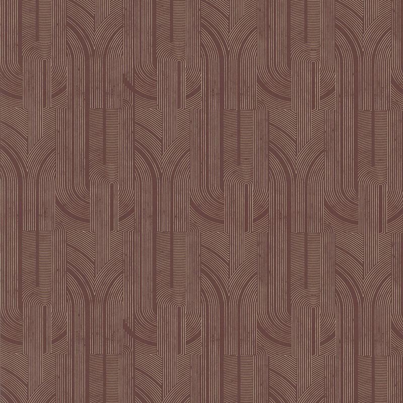 Faubourg des Lumières 76282242 Papel Casamance