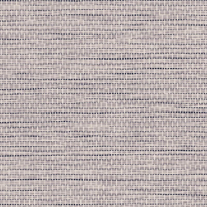 Papel pintado Arte 60500B