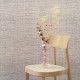 Papel pintado Arte 60500B