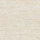 Papel pintado Arte 60504B