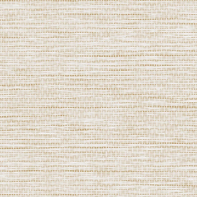 Papel pintado Arte 60504B