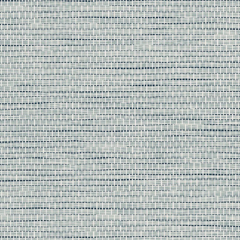 Papel pintado Arte 60506B