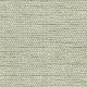 Papel pintado Arte 60507B