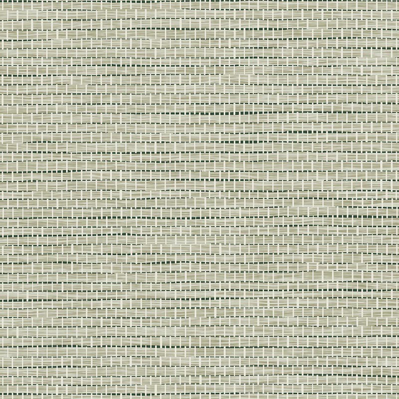 Papel pintado Arte 60507B