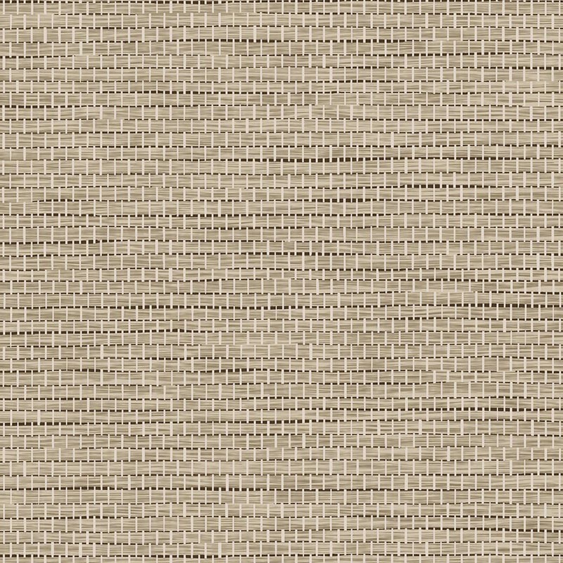 Papel pintado Arte 60505B