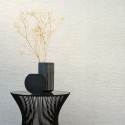 Totem 60502B Arte papel pintado