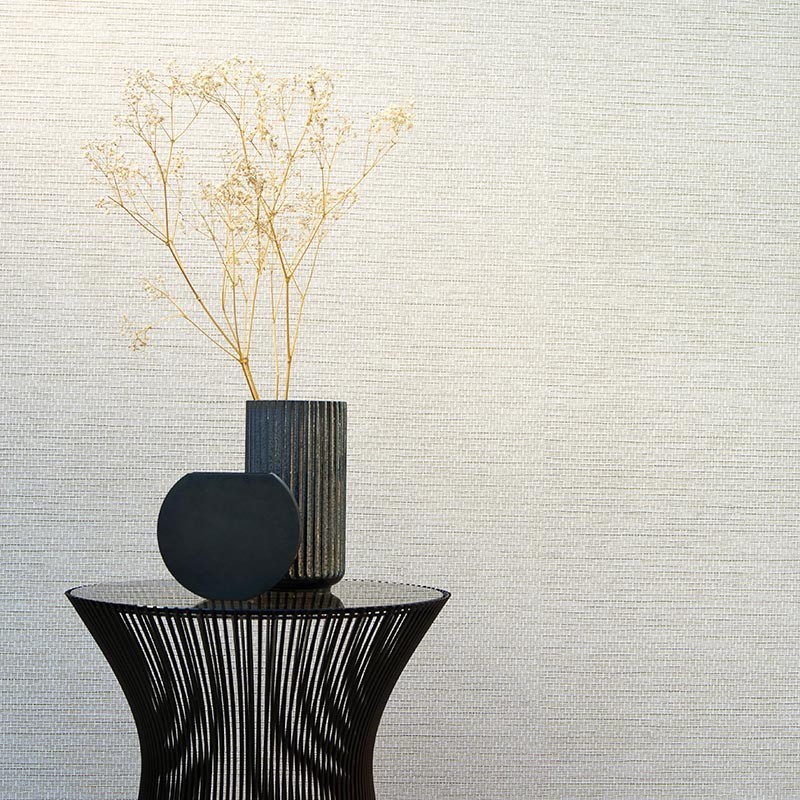 Papel pintado Arte 60502B