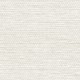 Papel pintado Arte 60502B