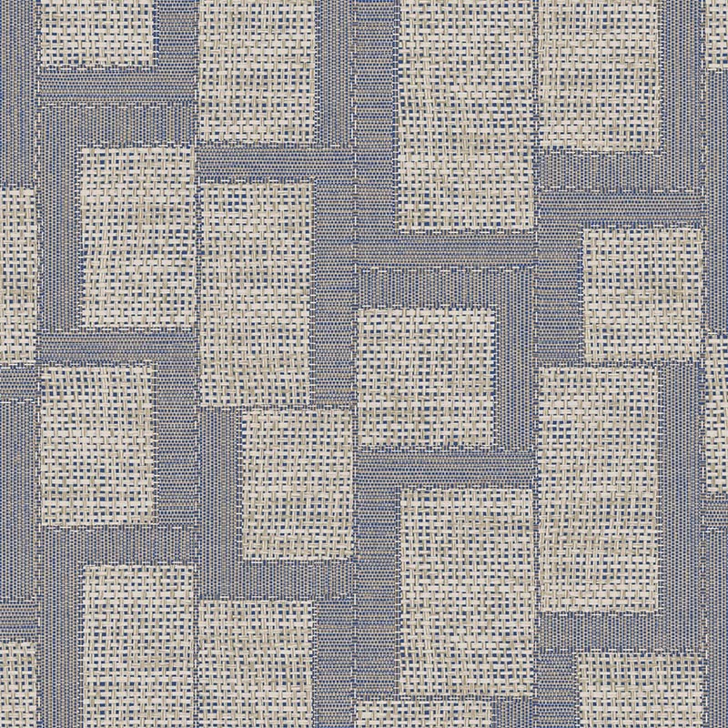 Papel pintado Arte 18942
